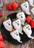 strawberry-ghosts-resize-9-768x1075.jpeg