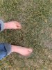 IMG_1439.jpeg
