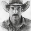 GBH Cowboy.jpg