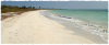 Anclote-Key-Island-Florida.png