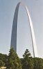 Arch.jpg