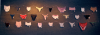 rowe_panties_portrait_installation.png