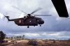 Pod_at_take_off_Vietnam.jpg