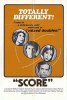 Score-1974FilmByRadleyMetzger.jpg