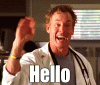hello-39-2905947653.gif