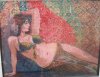 belly dancer DAP.JPG