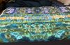 IMG_7855.jpeg