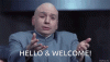 hello-welcome-3732174988.gif