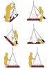 upload_2025-4-10_7-21-22.jpeg
