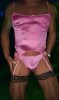 IMG_1790.jpeg