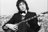 petetownshend_Chrome.jpg