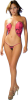 upload_2025-5-22_10-3-10.png