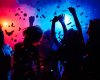 THEME_PEOPLE_DISCO_NIGHT_CLUB_DANCING_GettyImages-486420378-1-1640x1312.jpg