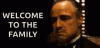 welcome-2243708847.gif
