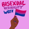 bisexual-bi-visibility-day.gif