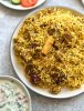 plov.jpg