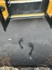 IMG_3749.jpeg