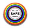 you-are-safe-with-me-enamel-pin-886976.jpg