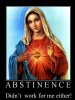 abstinencefail1 - Copy.jpg