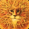 SunLion