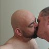 QueerBear73