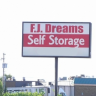 fjdreams