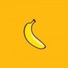 bananaman321