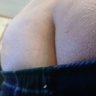 Downonthemuffin