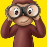 curiousgeorge