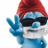 thepapasmurph