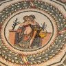 Roman Lover