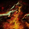 FireWolf78