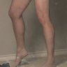 KindaWeird