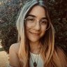 DestinedJenna