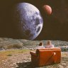 Mellotron
