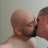 QueerBear73