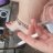 tattgirl