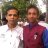Hareram mishra