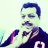 amereshmishra