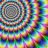 hippiebunny62
