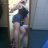 Clairewh1975