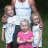 singlefatherintraining