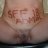Sandra_sff18