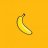 bananaman321