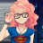 Deviously_shy