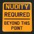 Nudist Always
