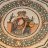 Roman Lover