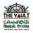 The Vault Cannabis Seeds