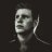David_Ourell