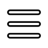 upsuslc